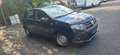 Dacia Sandero 1.2 16V 75 Laureate - thumbnail 5