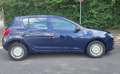 Dacia Sandero 1.2 16V 75 Laureate - thumbnail 2