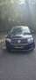 Dacia Sandero 1.2 16V 75 Laureate - thumbnail 4