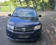 Dacia Sandero 1.2 16V 75 Laureate - thumbnail 1