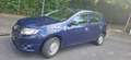 Dacia Sandero 1.2 16V 75 Laureate - thumbnail 3