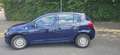 Dacia Sandero 1.2 16V 75 Laureate - thumbnail 9