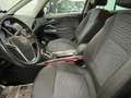 Opel Zafira Tourer 2.0 cdti Cosmo 165cv auto Bianco - thumbnail 6
