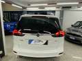 Opel Zafira Tourer 2.0 cdti Cosmo 165cv auto Bianco - thumbnail 3