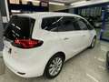 Opel Zafira Tourer 2.0 cdti Cosmo 165cv auto Bianco - thumbnail 4