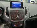 Opel Zafira Tourer 2.0 cdti Cosmo 165cv auto Bianco - thumbnail 13