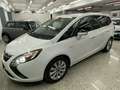 Opel Zafira Tourer 2.0 cdti Cosmo 165cv auto Bianco - thumbnail 2