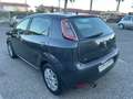 Fiat Punto Punto 5p 1.3 mjt II 16v Lounge 75cv E5+ Nero - thumbnail 14