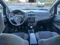 Fiat Punto Punto 5p 1.3 mjt II 16v Lounge 75cv E5+ Nero - thumbnail 7
