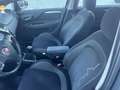 Fiat Punto Punto 5p 1.3 mjt II 16v Lounge 75cv E5+ Nero - thumbnail 5