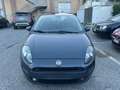 Fiat Punto Punto 5p 1.3 mjt II 16v Lounge 75cv E5+ Nero - thumbnail 2