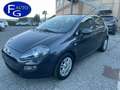 Fiat Punto Punto 5p 1.3 mjt II 16v Lounge 75cv E5+ Nero - thumbnail 1