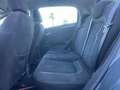Fiat Punto Punto 5p 1.3 mjt II 16v Lounge 75cv E5+ Nero - thumbnail 10