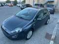 Fiat Punto Punto 5p 1.3 mjt II 16v Lounge 75cv E5+ Nero - thumbnail 15