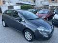 Fiat Punto Punto 5p 1.3 mjt II 16v Lounge 75cv E5+ Nero - thumbnail 3