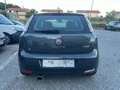 Fiat Punto Punto 5p 1.3 mjt II 16v Lounge 75cv E5+ Nero - thumbnail 13