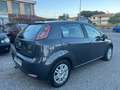 Fiat Punto Punto 5p 1.3 mjt II 16v Lounge 75cv E5+ Nero - thumbnail 12