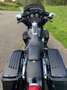 Harley-Davidson Electra Glide flht Noir - thumbnail 13