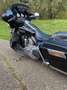 Harley-Davidson Electra Glide flht Noir - thumbnail 6