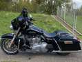 Harley-Davidson Electra Glide flht Noir - thumbnail 1