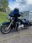 Harley-Davidson Electra Glide flht Noir - thumbnail 8