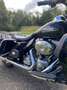 Harley-Davidson Electra Glide flht Noir - thumbnail 5