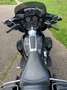 Harley-Davidson Electra Glide flht Noir - thumbnail 9