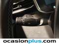 Lynk & Co 01 1.5T PHEV Schwarz - thumbnail 27