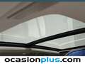 Lynk & Co 01 1.5T PHEV Schwarz - thumbnail 7