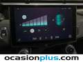 Lynk & Co 01 1.5T PHEV Schwarz - thumbnail 34