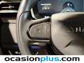 Lynk & Co 01 1.5T PHEV Schwarz - thumbnail 28