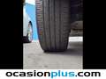 Lynk & Co 01 1.5T PHEV Schwarz - thumbnail 38