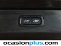 Lynk & Co 01 1.5T PHEV Schwarz - thumbnail 19