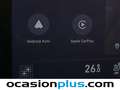 Lynk & Co 01 1.5T PHEV Schwarz - thumbnail 9
