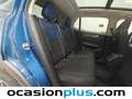 Lynk & Co 01 1.5T PHEV Schwarz - thumbnail 20
