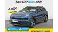 Lynk & Co 01 1.5T PHEV Schwarz - thumbnail 1