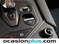 Lynk & Co 01 1.5T PHEV Schwarz - thumbnail 35