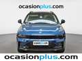 Lynk & Co 01 1.5T PHEV Schwarz - thumbnail 14