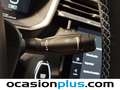 Lynk & Co 01 1.5T PHEV Schwarz - thumbnail 30
