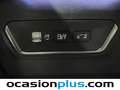 Lynk & Co 01 1.5T PHEV Schwarz - thumbnail 26