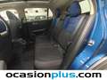 Lynk & Co 01 1.5T PHEV Schwarz - thumbnail 13