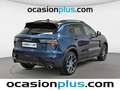 Lynk & Co 01 1.5T PHEV Schwarz - thumbnail 4