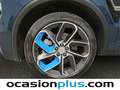 Lynk & Co 01 1.5T PHEV Schwarz - thumbnail 39