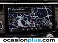 Lynk & Co 01 1.5T PHEV Schwarz - thumbnail 8