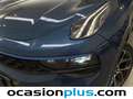Lynk & Co 01 1.5T PHEV Schwarz - thumbnail 15