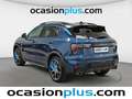 Lynk & Co 01 1.5T PHEV Schwarz - thumbnail 3