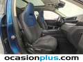 Lynk & Co 01 1.5T PHEV Schwarz - thumbnail 21