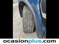 Lynk & Co 01 1.5T PHEV Schwarz - thumbnail 37