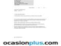 Lynk & Co 01 1.5T PHEV Schwarz - thumbnail 22