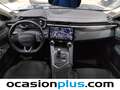 Lynk & Co 01 1.5T PHEV Schwarz - thumbnail 10